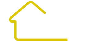 Logo Brokers Casa