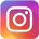 �cone instagram