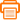 �cone: Imprimir este im�vel