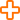 Inserir Im�vel para Compara��o