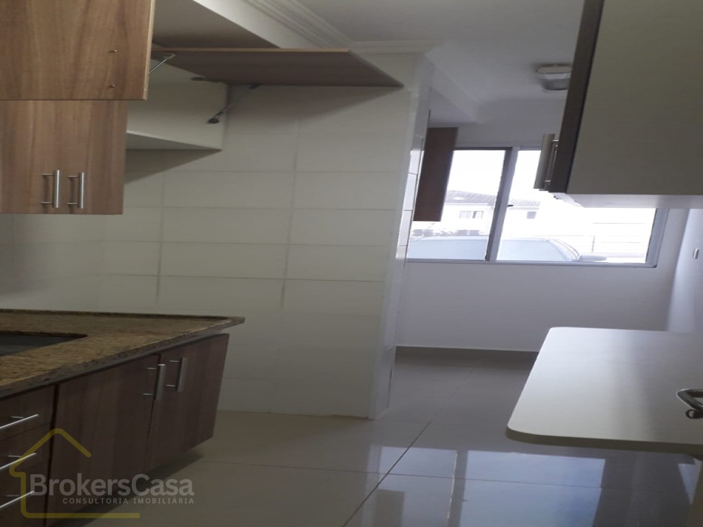 apartamento Bras Cubas