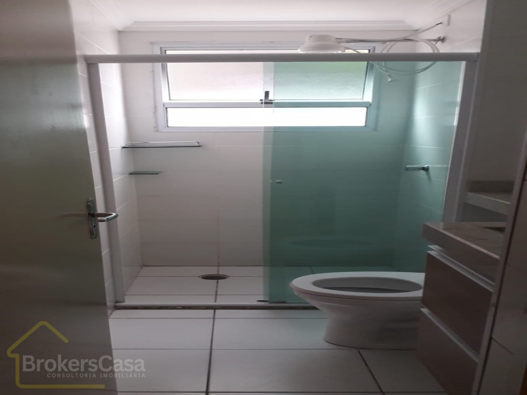 apartamento Bras Cubas