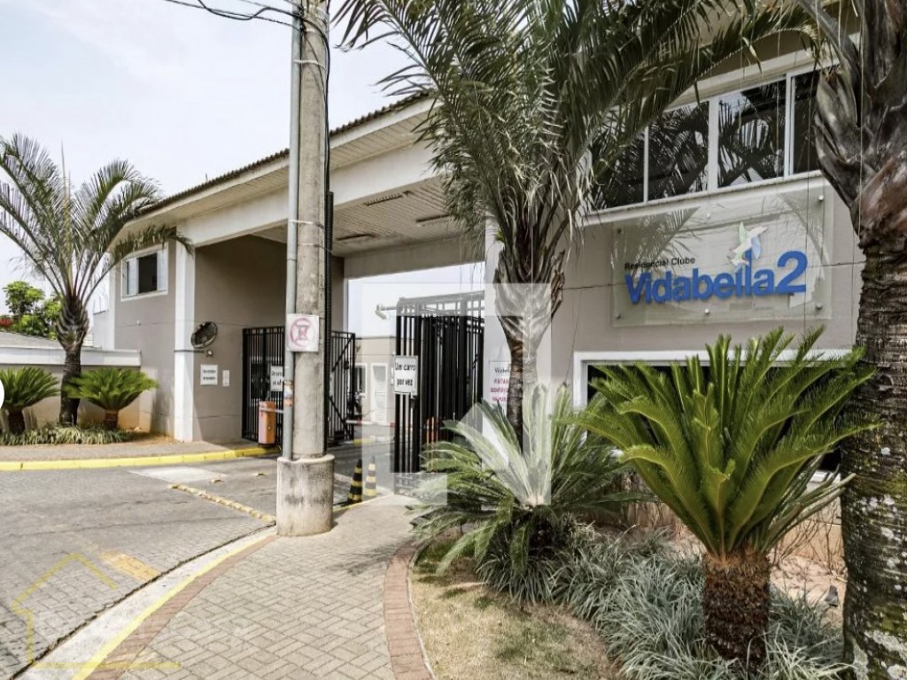 apartamento Bras Cubas