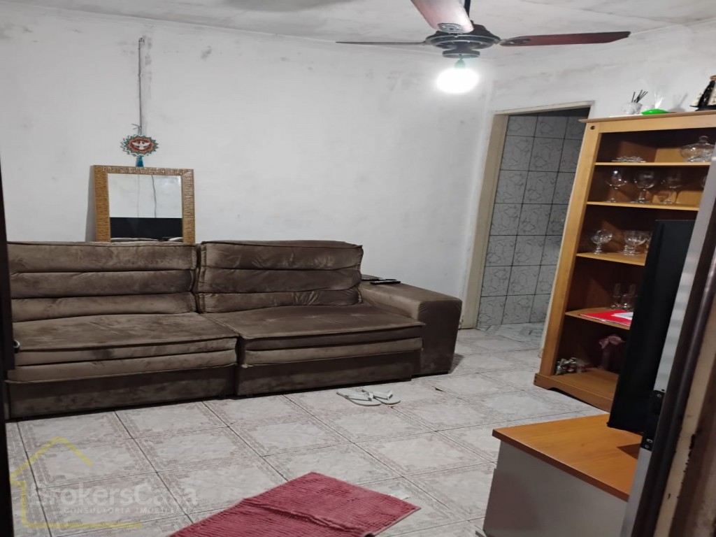 casa