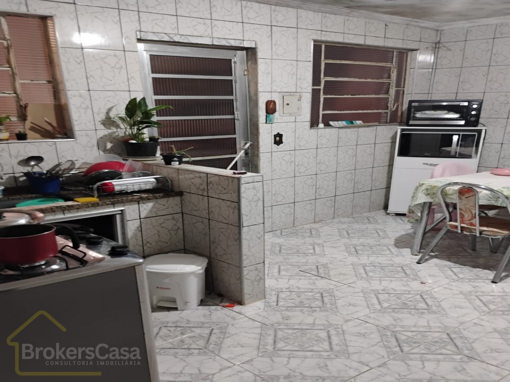 casa