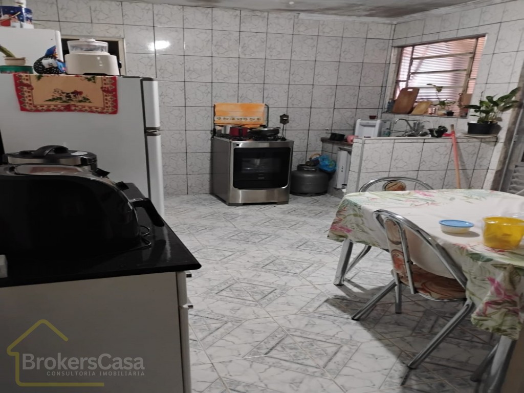 casa