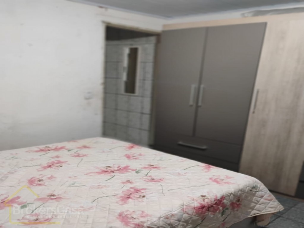 casa