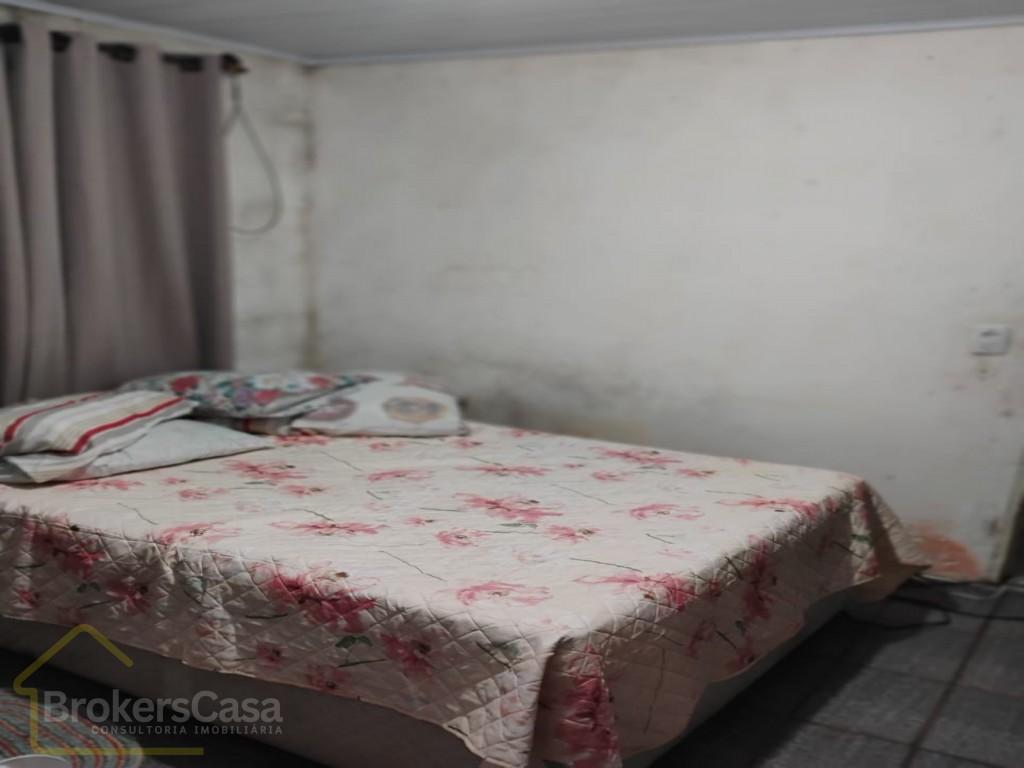 casa