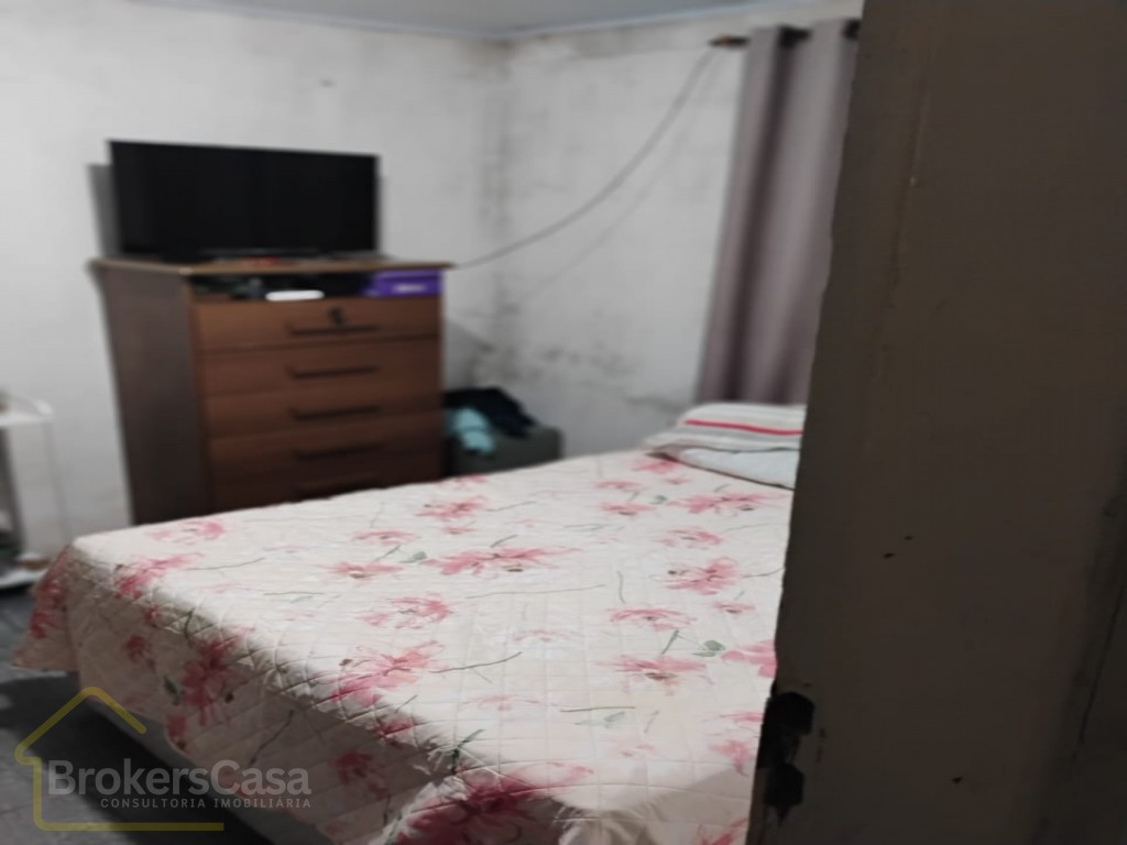 casa