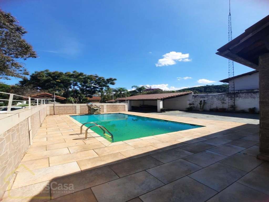rural Jardim Itapema