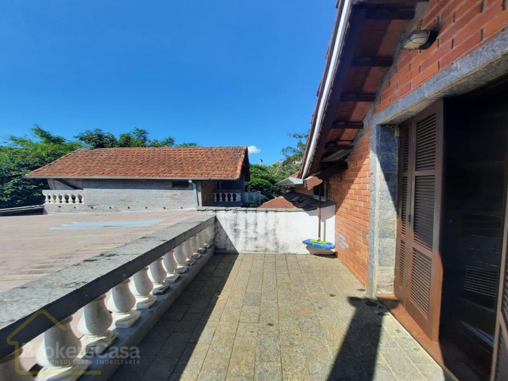 rural Jardim Itapema