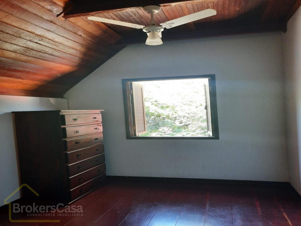 rural Jardim Itapema