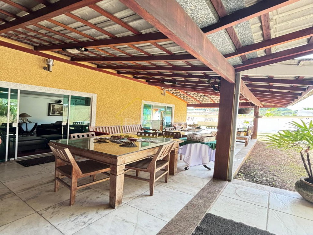 casa Vila Oliveira