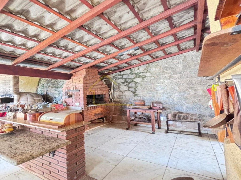 casa Vila Oliveira