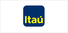 Logo Ita�