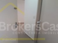 apartamento Bras Cubas