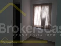 apartamento Bras Cubas