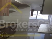 apartamento Bras Cubas