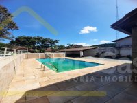 rural Jardim Itapema